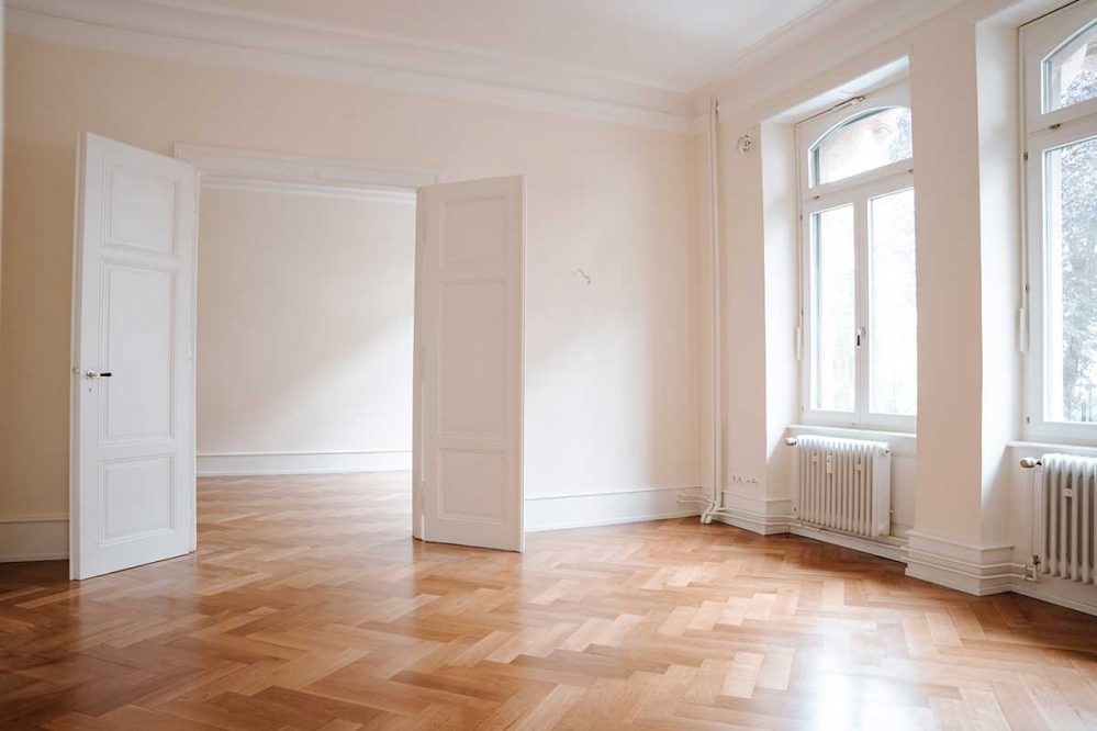 trockenbau-maler-renovierung-altbau-01 Renovierung Altbau, Trockenbau, Innenausbau